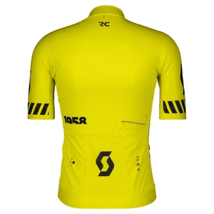 Scott Herren Radtrikot Kurzarmtrikot Oberteil Jersey M's RC Pro SS - Bild 1 Scott Herren Radtrikot Kurzarmtrikot Oberteil Jersey M's RC Pro SS - Bild 1