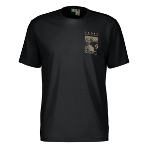 -0001 black