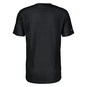Scott Herren T-Shirt Oberteil Rundhalsshirt Kurzarmshirt Tee M's Defined DRI - Bild 1 Scott Herren T-Shirt Oberteil Rundhalsshirt Kurzarmshirt Tee M's Defined DRI - Bild 1