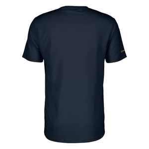 Scott Herren T-Shirt Oberteil Rundhalsshirt Kurzarmshirt Tee M's Defined DRI - Bild 1 Scott Herren T-Shirt Oberteil Rundhalsshirt Kurzarmshirt Tee M's Defined DRI - Bild 1