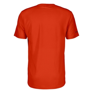 Scott Herren T-Shirt Oberteil Rundhalsshirt Kurzarmshirt Tee M's Defined DRI  - Bild 1