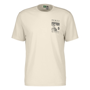 -7992 cotton white