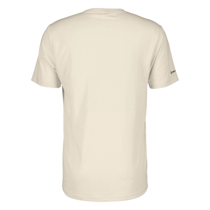 Scott Herren T-Shirt Oberteil Rundhalsshirt Kurzarmshirt Tee M's Defined DRI - Bild 1 Scott Herren T-Shirt Oberteil Rundhalsshirt Kurzarmshirt Tee M's Defined DRI - Bild 1