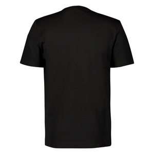 Scott Herren T-Shirt Oberteil Rundhalsshirt Kurzarmshirt Tee M's Typo - Bild 1 Scott Herren T-Shirt Oberteil Rundhalsshirt Kurzarmshirt Tee M's Typo - Bild 1