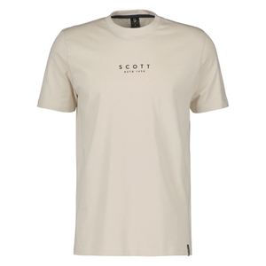 -7632 dust white