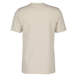 Scott Herren T-Shirt Oberteil Rundhalsshirt Kurzarmshirt Tee M's Typo - Bild 1 Scott Herren T-Shirt Oberteil Rundhalsshirt Kurzarmshirt Tee M's Typo - Bild 1