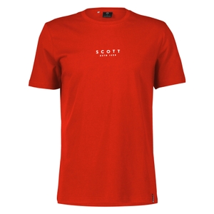 -7988 mars red