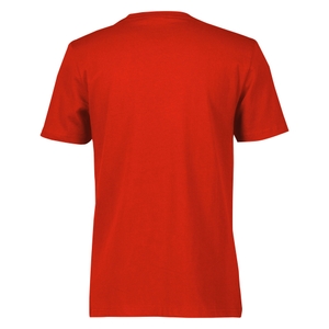 Scott Herren T-Shirt Oberteil Rundhalsshirt Kurzarmshirt Tee M's Typo - Bild 1 Scott Herren T-Shirt Oberteil Rundhalsshirt Kurzarmshirt Tee M's Typo - Bild 1