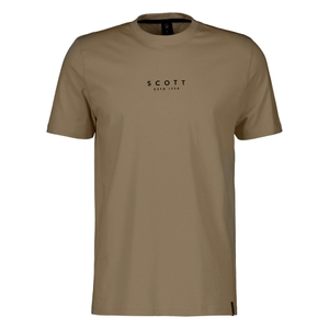 -7989 toast beige