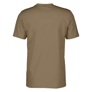 Scott Herren T-Shirt Oberteil Rundhalsshirt Kurzarmshirt Tee M's Typo - Bild 1 Scott Herren T-Shirt Oberteil Rundhalsshirt Kurzarmshirt Tee M's Typo - Bild 1