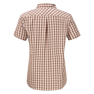 Schöffel Damen Bluse Wanderbluse Funktionsbluse Blouse Style Dalfoss - Bild 1 Schöffel Damen Bluse Wanderbluse Funktionsbluse Blouse Style Dalfoss - Bild 1