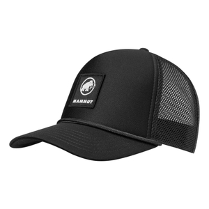 -0001 black