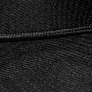 Mammut Herren Basecap Baseballcap Mütze Kappe Crag Cap Logo - Bild 1