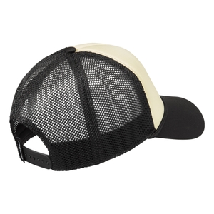 Mammut Herren Basecap Baseballcap Mütze Kappe Crag Cap Logo - Bild 1