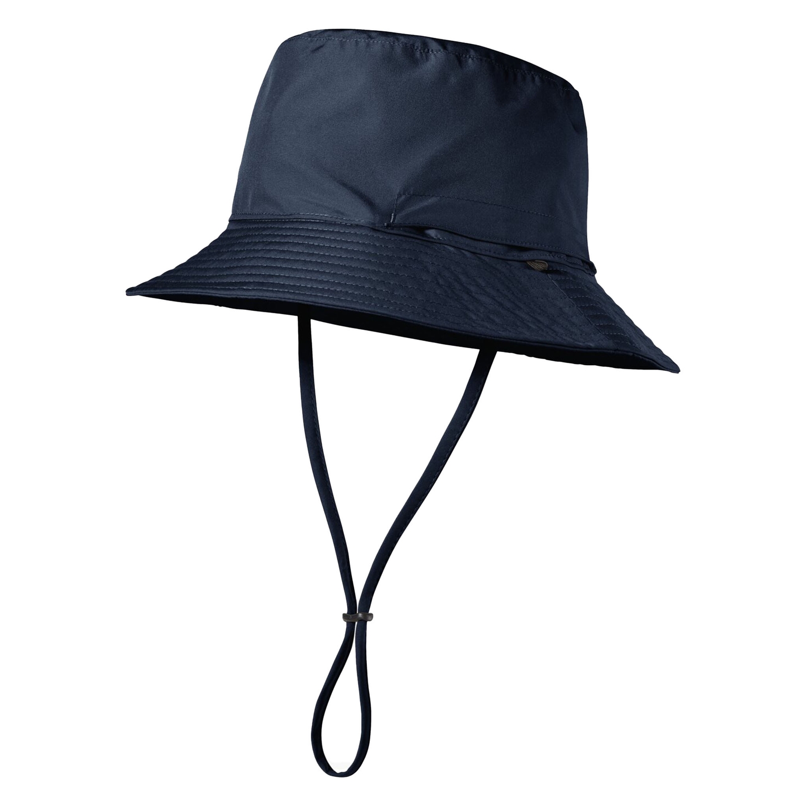 Schöffel Herren Damen Unisex Hut Kopfbedeckung Fischerhut Rain Hat 4 Schöffel Herren Damen Unisex Hut Kopfbedeckung Fischerhut Rain Hat 4
