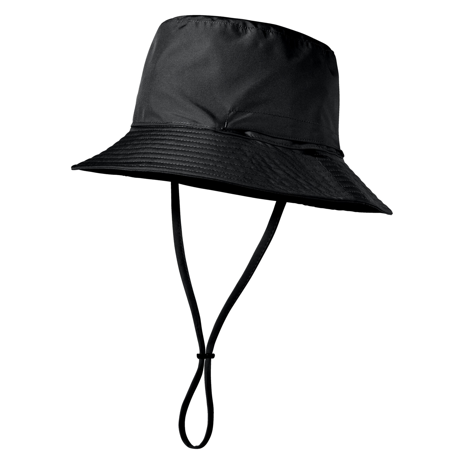 Schöffel Herren Damen Unisex Hut Kopfbedeckung Fischerhut Rain Hat 4 Schöffel Herren Damen Unisex Hut Kopfbedeckung Fischerhut Rain Hat 4