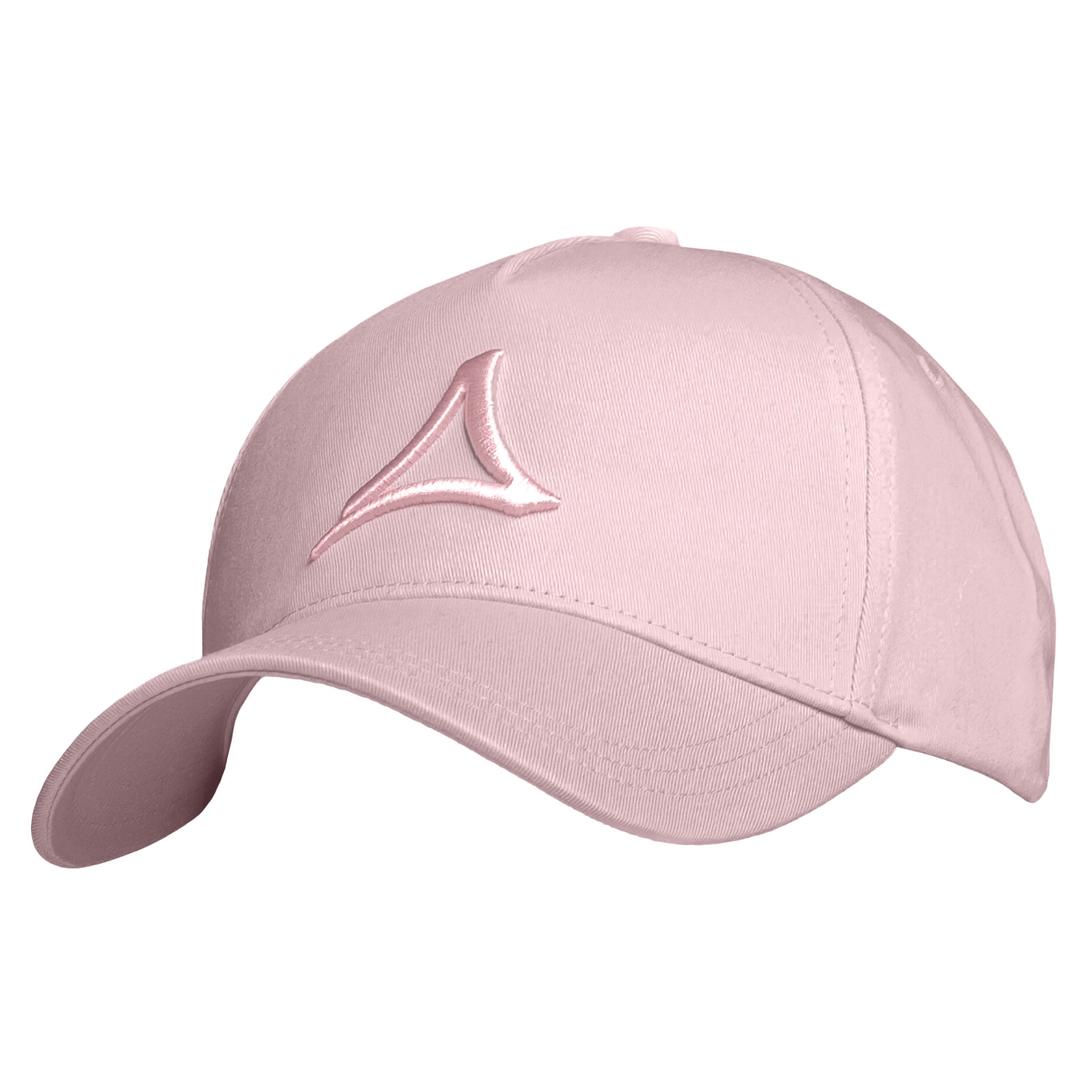 Schöffel Damen Herren Unisex Basecap Mütze Kappe Urban Cap Style Collada Schöffel Damen Herren Unisex Basecap Mütze Kappe Urban Cap Style Collada