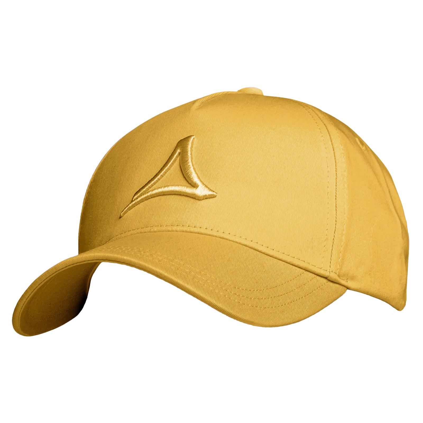 Schöffel Damen Herren Unisex Basecap Mütze Kappe Urban Cap Style Collada Schöffel Damen Herren Unisex Basecap Mütze Kappe Urban Cap Style Collada
