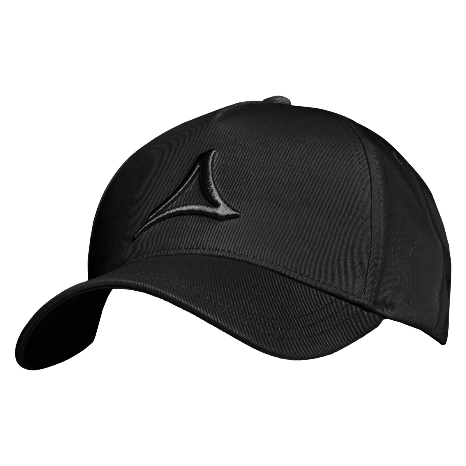 Schöffel Damen Herren Unisex Basecap Mütze Kappe Urban Cap Style Collada Schöffel Damen Herren Unisex Basecap Mütze Kappe Urban Cap Style Collada