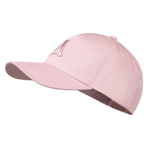 Schöffel Damen Herren Unisex Basecap Mütze Kappe Urban Cap Style Collada - Bild 2 Schöffel Damen Herren Unisex Basecap Mütze Kappe Urban Cap Style Collada - Bild 2