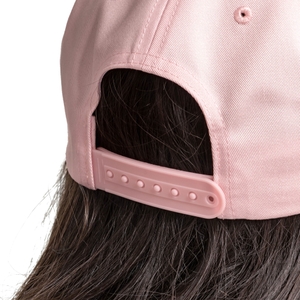 Schöffel Damen Herren Unisex Basecap Mütze Kappe Urban Cap Style Collada - Bild 1 Schöffel Damen Herren Unisex Basecap Mütze Kappe Urban Cap Style Collada - Bild 1