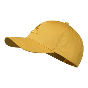 Schöffel Damen Herren Unisex Basecap Mütze Kappe Urban Cap Style Collada - Bild 2 Schöffel Damen Herren Unisex Basecap Mütze Kappe Urban Cap Style Collada - Bild 2