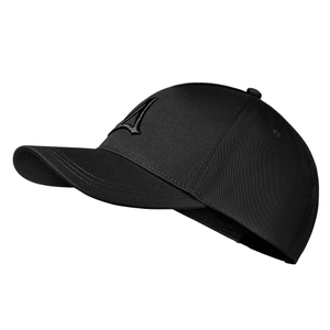 Schöffel Damen Herren Unisex Basecap Mütze Kappe Urban Cap Style Collada - Bild 2 Schöffel Damen Herren Unisex Basecap Mütze Kappe Urban Cap Style Collada - Bild 2