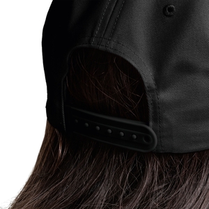 Schöffel Damen Herren Unisex Basecap Mütze Kappe Urban Cap Style Collada - Bild 1 Schöffel Damen Herren Unisex Basecap Mütze Kappe Urban Cap Style Collada - Bild 1