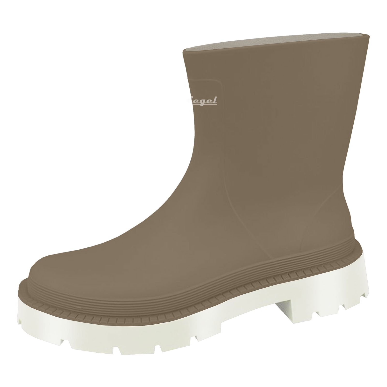 Bockstiegel Damen Gummistiefel Regenstiefel Ramona Bockstiegel Damen Gummistiefel Regenstiefel Ramona