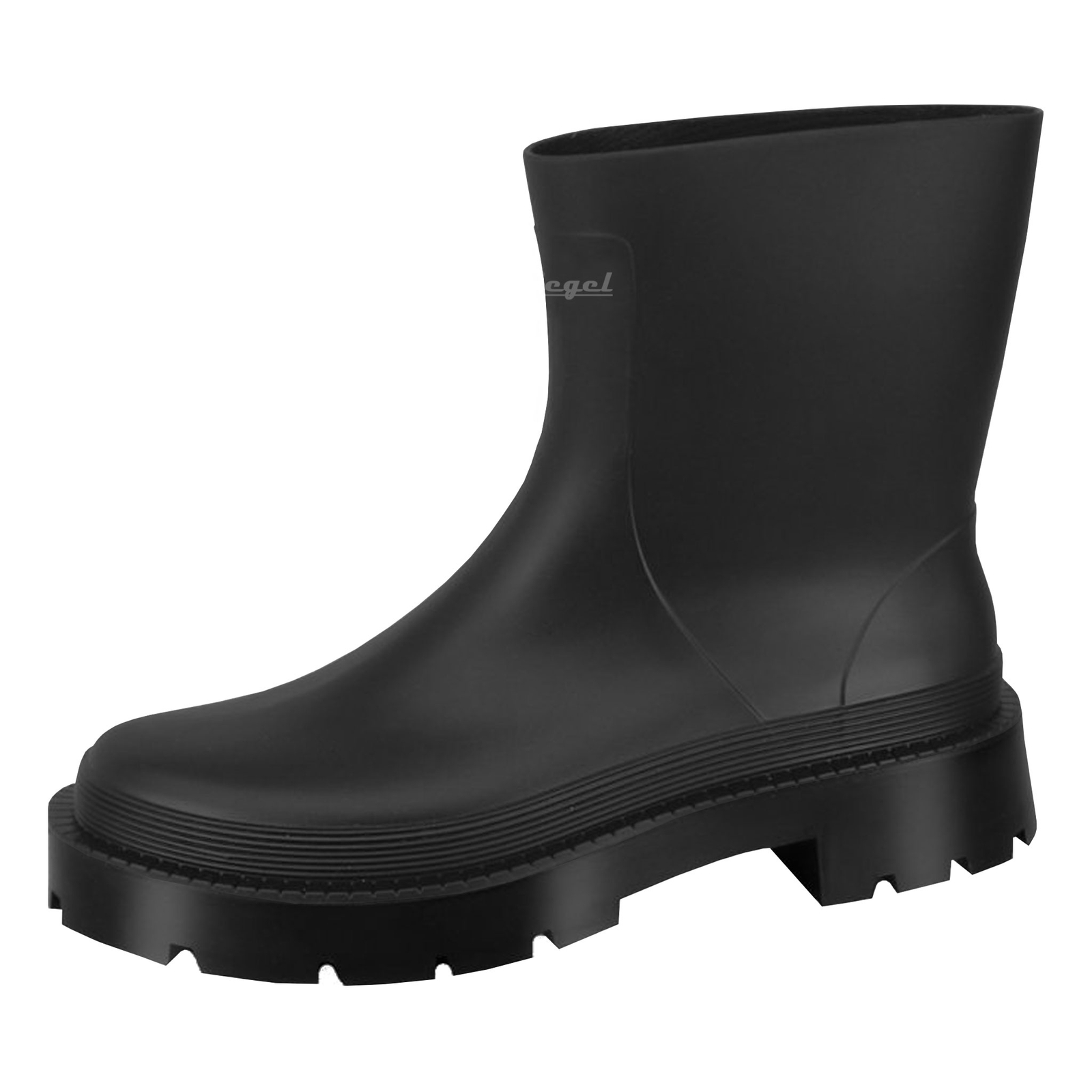Bockstiegel Damen Gummistiefel Regenstiefel Ramona Bockstiegel Damen Gummistiefel Regenstiefel Ramona