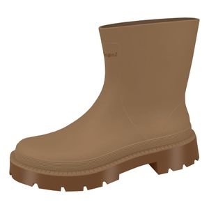 -7375 kastanie / cognac