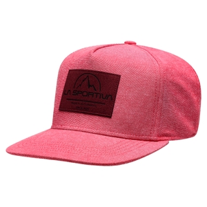 -324325 red / redwood