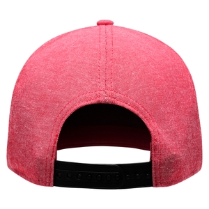 La Sportiva Herren Damen Unisex Basecap Kopfbedeckung Flat Hat - Bild 1