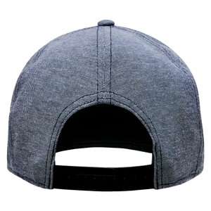 La Sportiva Herren Damen Unisex Basecap Kopfbedeckung Flat Hat - Bild 1