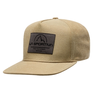 -732900 savana / carbon