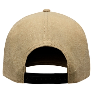 La Sportiva Herren Damen Unisex Basecap Kopfbedeckung Flat Hat - Bild 1