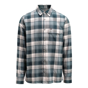 -71000 dark sky blue