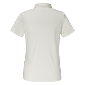 Schöffel Damen Poloshirt Kurzarmshirt T-Shirt CIRC Polo Shirt Tauron - Bild 1