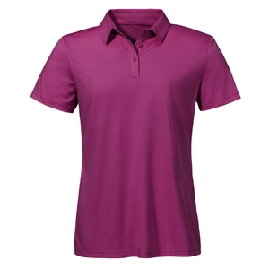 -3305 fuchsia