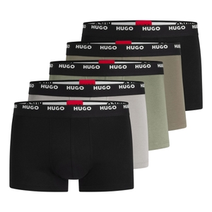 -966 black/olive/beige/grey
