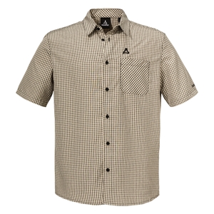 -9990 black