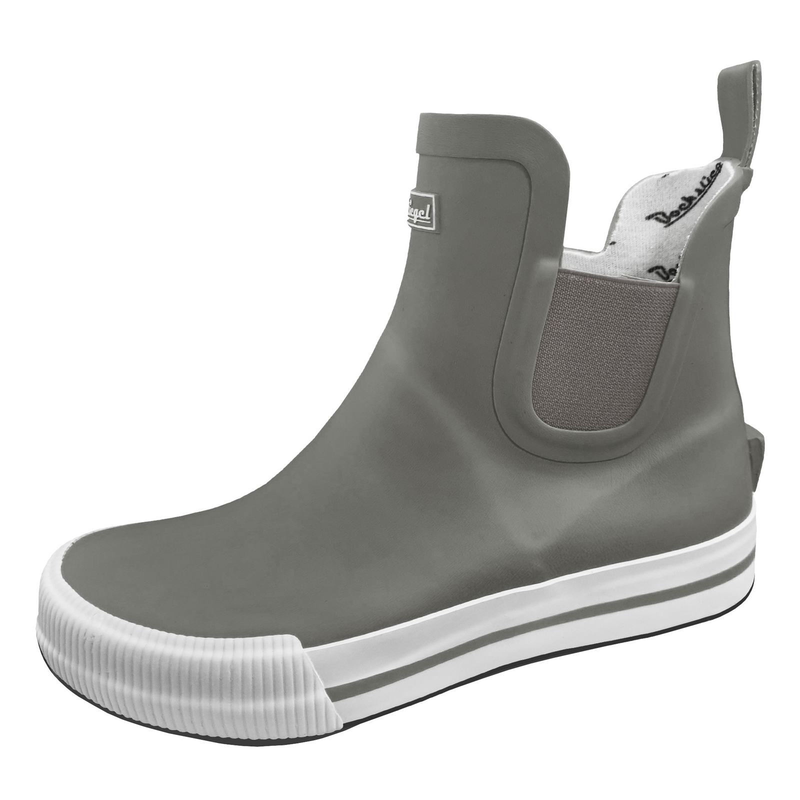 Bockstiegel Damen Gummistiefel Regenstiefel Gummistiefelette Kurzstiefel Momo Bockstiegel Damen Gummistiefel Regenstiefel Gummistiefelette Kurzstiefel Momo