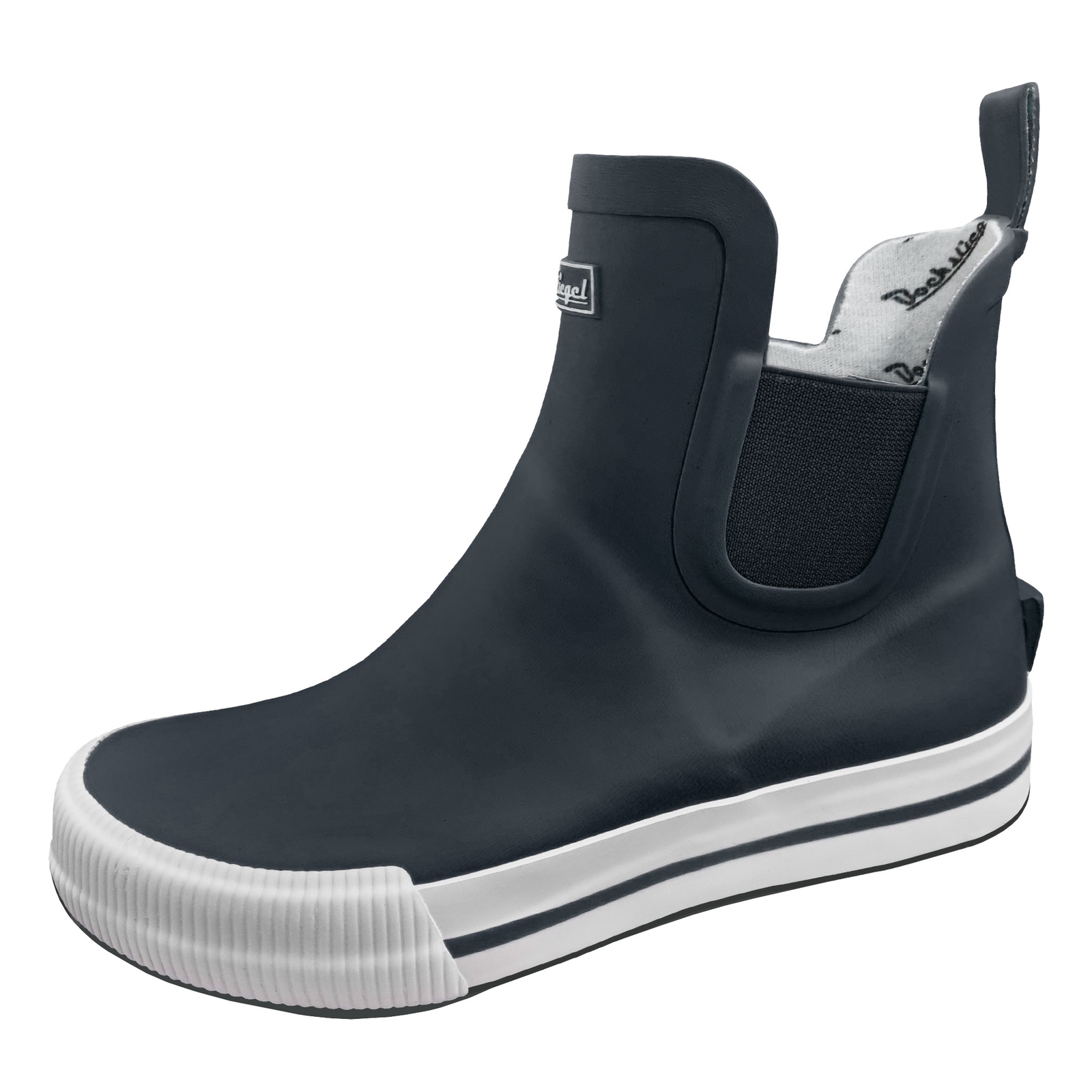 Bockstiegel Damen Gummistiefel Regenstiefel Gummistiefelette Kurzstiefel Momo Bockstiegel Damen Gummistiefel Regenstiefel Gummistiefelette Kurzstiefel Momo