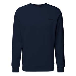 -405 dark blue