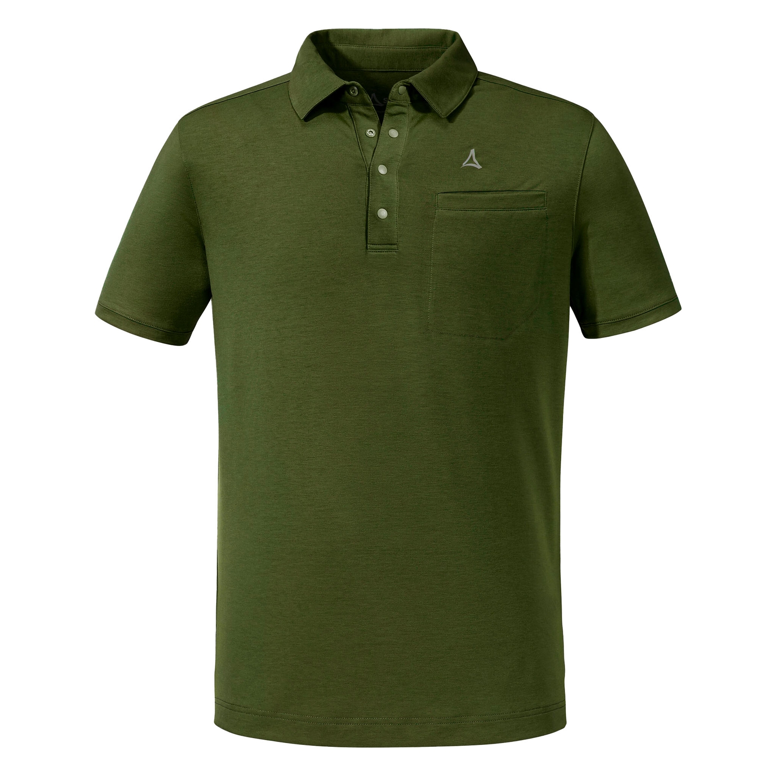 Schöffel Herren Poloshirt Wanderpoloshirt Funktionspoloshirt Polo Shirt Ramseck Schöffel Herren Poloshirt Wanderpoloshirt Funktionspoloshirt Polo Shirt Ramseck