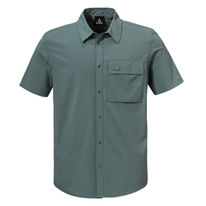 -9405 steel grey