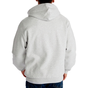 Marmot Herren Sweater Hoodie Pullover Kapuzenpullover Coastal Hoody - Bild 3