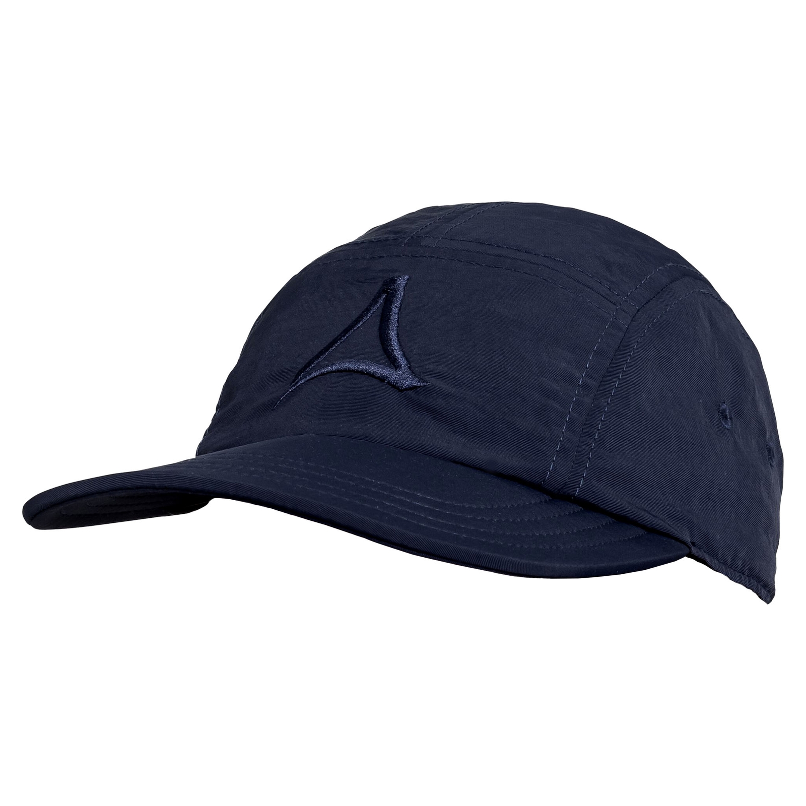 Schöffel Damen Herren Unisex Basecap Mütze Kappe Style Sun Cap ALL Schöffel Damen Herren Unisex Basecap Mütze Kappe Style Sun Cap ALL