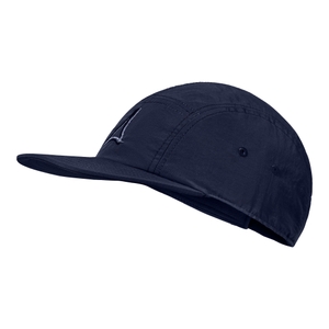 Schöffel Damen Herren Unisex Basecap Mütze Kappe Style Sun Cap ALL - Bild 1 Schöffel Damen Herren Unisex Basecap Mütze Kappe Style Sun Cap ALL - Bild 1