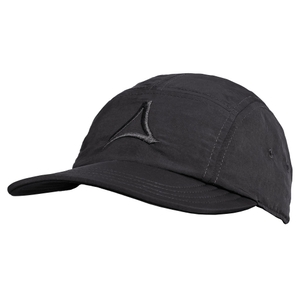 Schöffel Damen Herren Unisex Basecap Mütze Kappe Style Sun Cap ALL - Bild 0 Schöffel Damen Herren Unisex Basecap Mütze Kappe Style Sun Cap ALL